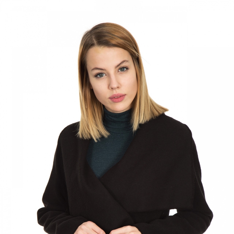 Summer beach concept