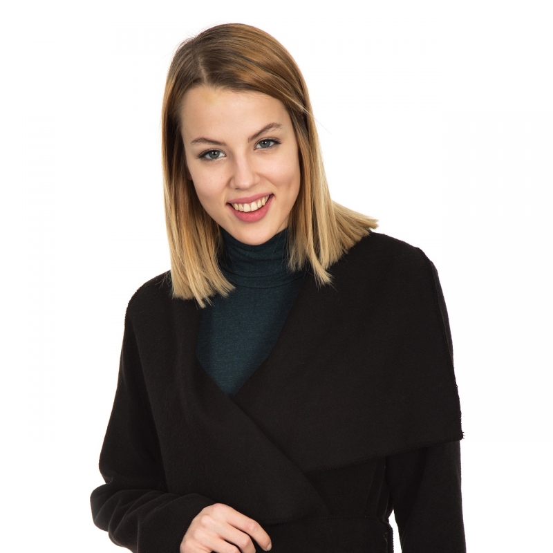 Summer beach concept