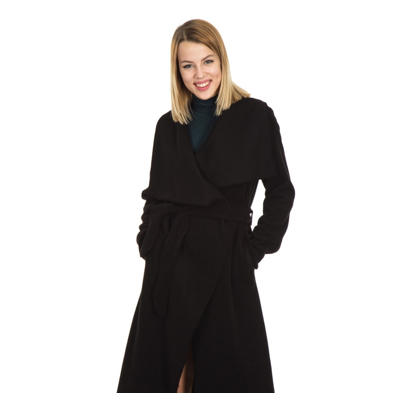 Summer beach concept