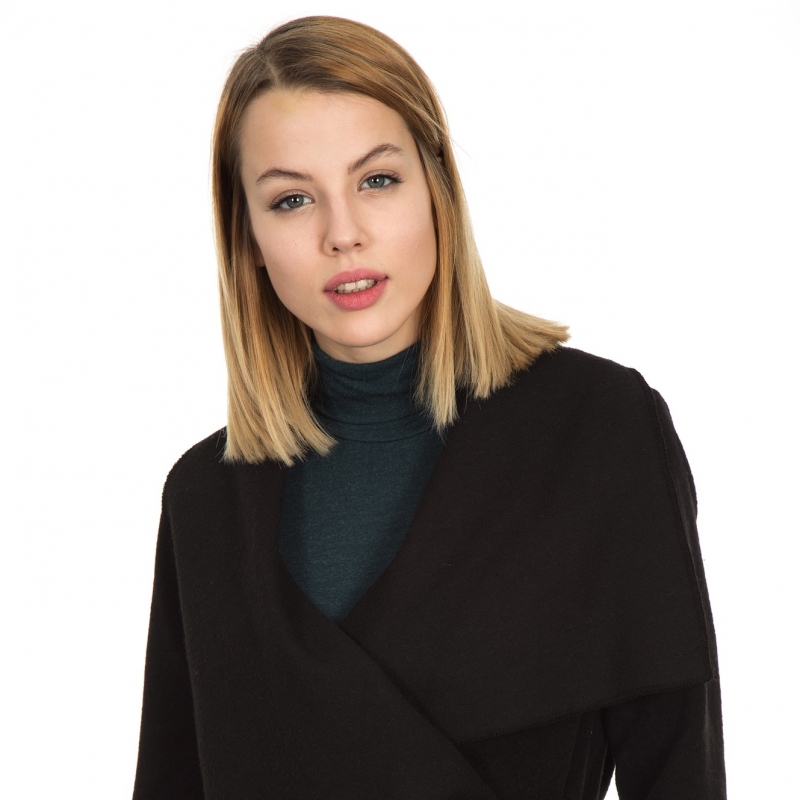 Summer beach concept